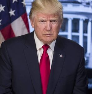 Meet your Posher, Brock